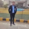 Nitish kumar