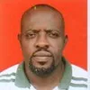Abraham Obieh