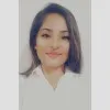 Dilru Silva