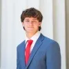 Jonah Zirkin