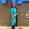Vismiya Subramaniyan