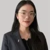 Penghui Pan