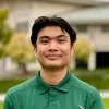 Wynell Paguio