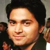 Bhudev sr