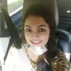 Neethu Shaji