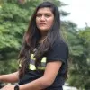 Akshatha Shetty