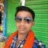 SEVKUMAR MANESHWAR