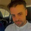 Abdo Mohsen mousa