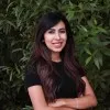 Mayar Elmenyawy