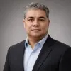André Lemos