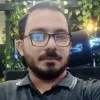 Shoaib Ahmed
