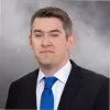 Dylan Bushman