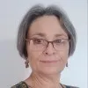 Kerri Bainbridge