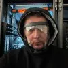 Igor Osnovin