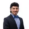 Anthony Perez
