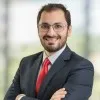 Aly Hassan