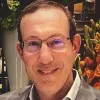 Aaron Blom