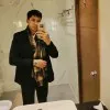Hassan Salik