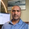 Sasanakoti Mohan Chandra Prakash