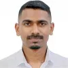 Naveen Elanchezhiyan
