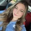 Camryn Theriot