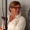 A Moira Hopkins