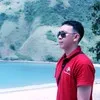Zulkifli SE