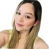 Nathalie Rodriguez