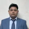 VIPIN SHUKLA