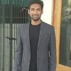 Abhilash Dappu