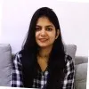 Anamika Upadhyay