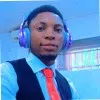 Peter Atolagbe