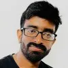 Gokul SL