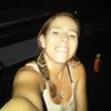 amy sullender