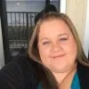 Ashley Stringer