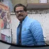 Kaisser Rana