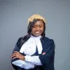 Celestine Chweya