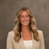 Rory Delandero