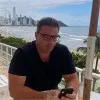 Marcelo Saraiva