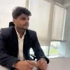 Harpreet Singh