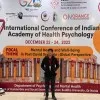 Deepak Kumar