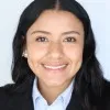 Faneshka Rivadeneira
