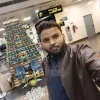 Siddu Mulge