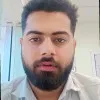 Sidharth Sharma