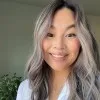 Linda Saelee