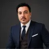 Ayman Turkmani