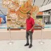Chandan Kumar