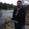 Hesham Haffez