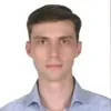 Grigorii Novgorodov