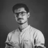 Muhammad Huzaifa